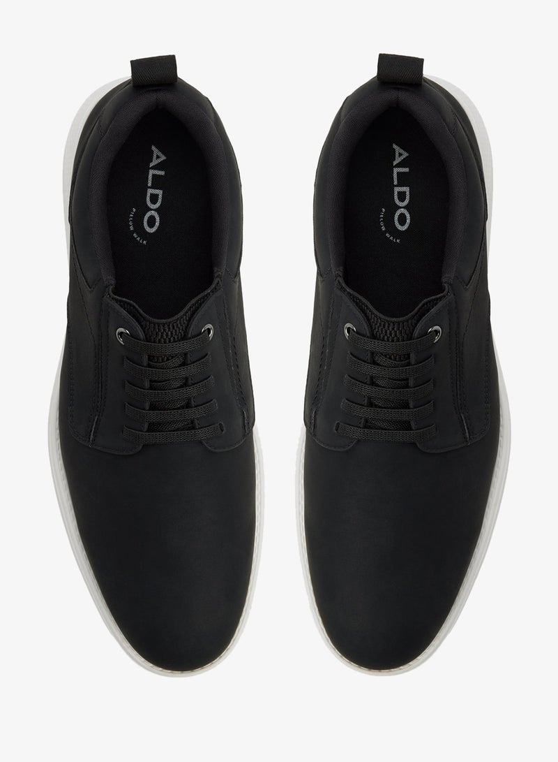 الدو حذاء رياضي برباط منخفض - Image 5